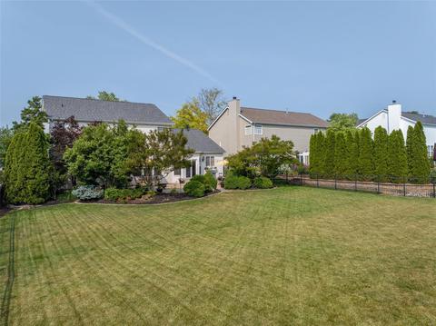 1205 Red Orchard Ct, O'fallon, MO 63368 photo 31