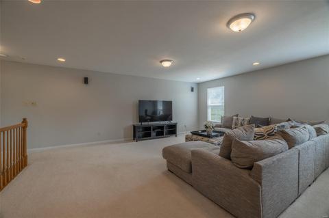 1205 Red Orchard Ct, O'fallon, MO 63368 photo 18