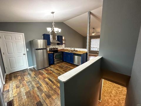 57 Mallard Pointe Dr, O'fallon, MO 63368 photo 9