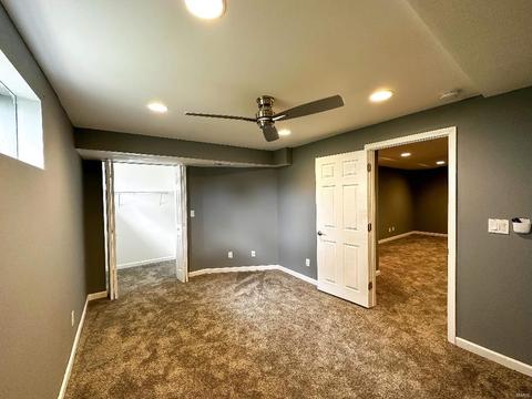 57 Mallard Pointe Dr, O'fallon, MO 63368 photo 18
