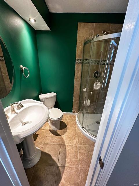 57 Mallard Pointe Dr, O'fallon, MO 63368 photo 15
