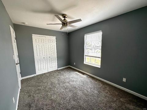 57 Mallard Pointe Dr, O'fallon, MO 63368 photo 12