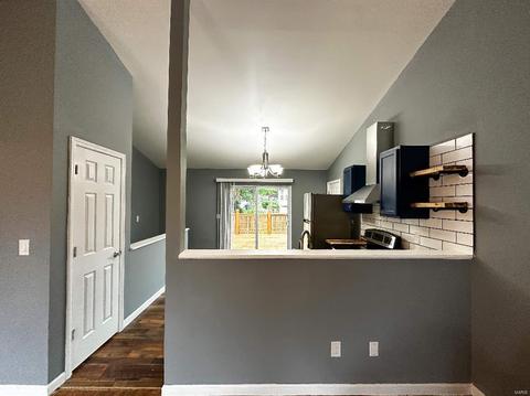 57 Mallard Pointe Dr, O'fallon, MO 63368 photo 11