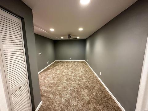 57 Mallard Pointe Dr, O'fallon, MO 63368 photo 17