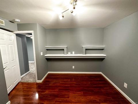 57 Mallard Pointe Dr, O'fallon, MO 63368 photo 22