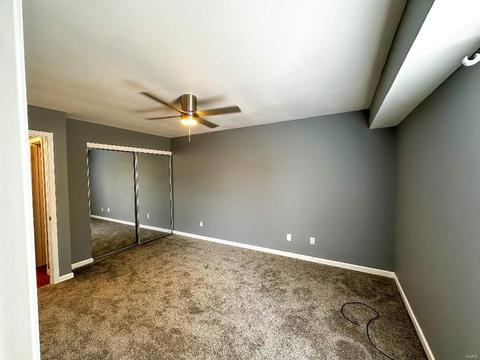57 Mallard Pointe Dr, O'fallon, MO 63368 photo 14