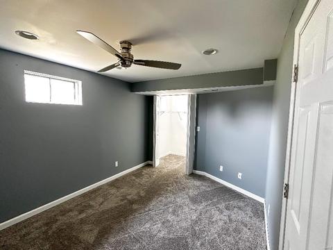 57 Mallard Pointe Dr, O'fallon, MO 63368 photo 19