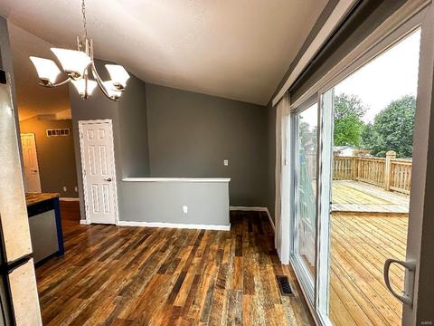 57 Mallard Pointe Dr, O'fallon, MO 63368 photo 8