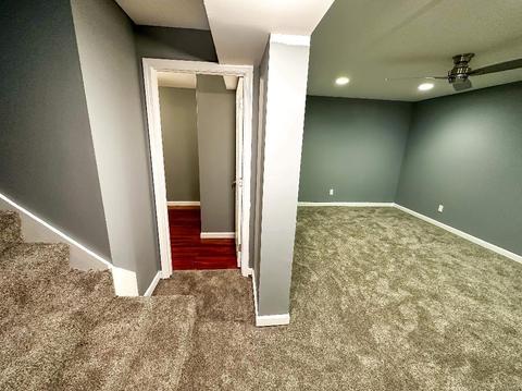 57 Mallard Pointe Dr, O'fallon, MO 63368 photo 16