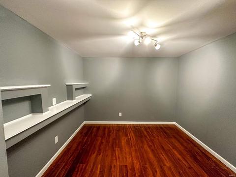 57 Mallard Pointe Dr, O'fallon, MO 63368 photo 23