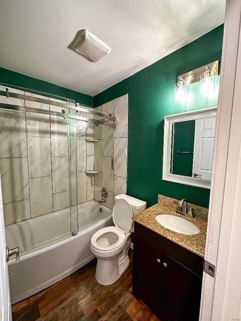 57 Mallard Pointe Dr, O'fallon, MO 63368 photo 25