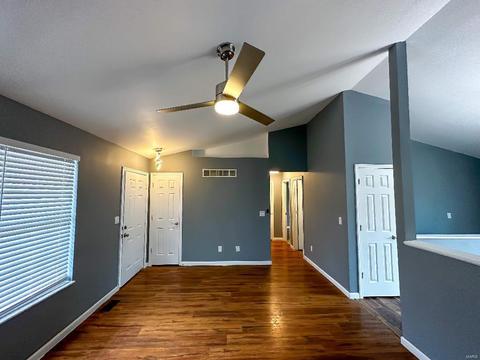 57 Mallard Pointe Dr, O'fallon, MO 63368 photo 6