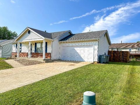 57 Mallard Pointe Dr, O'fallon, MO 63368 photo 21
