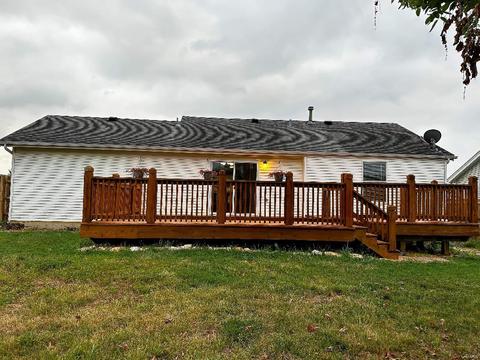57 Mallard Pointe Dr, O'fallon, MO 63368 photo 24