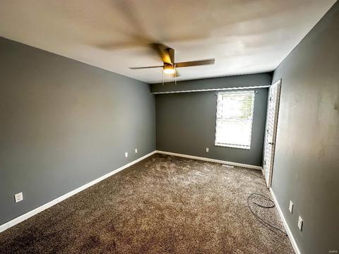 57 Mallard Pointe Dr, O'fallon, MO 63368 photo 13