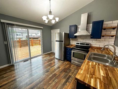 57 Mallard Pointe Dr, O'fallon, MO 63368 photo 7