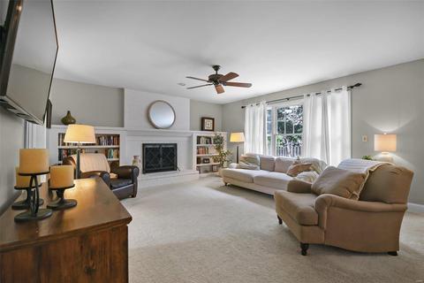 137 White Tree Ln, Ballwin, MO 63011 photo 11