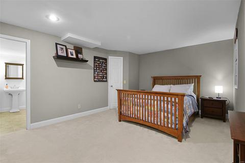 137 White Tree Ln, Ballwin, MO 63011 photo 35