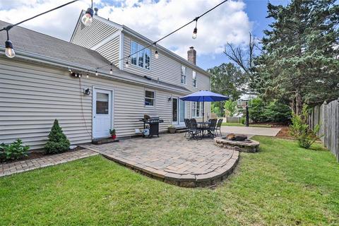 137 White Tree Ln, Ballwin, MO 63011 photo 39