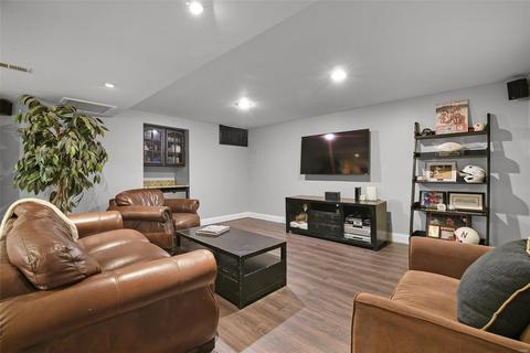 137 White Tree Ln, Ballwin, MO 63011 photo 31