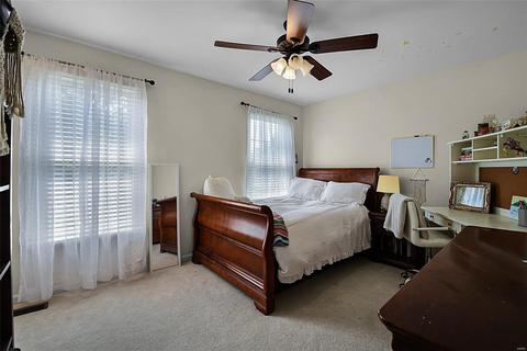 137 White Tree Ln, Ballwin, MO 63011 photo 26