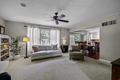 137 White Tree Ln, Ballwin, MO 63011 photo 13