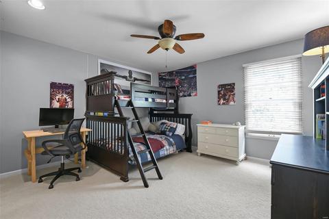 137 White Tree Ln, Ballwin, MO 63011 photo 24