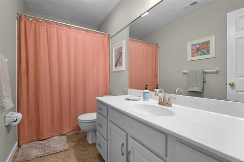 137 White Tree Ln, Ballwin, MO 63011 photo 28