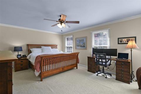 137 White Tree Ln, Ballwin, MO 63011 photo 20