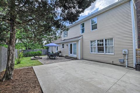 137 White Tree Ln, Ballwin, MO 63011 photo 40