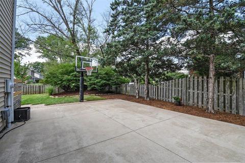 137 White Tree Ln, Ballwin, MO 63011 photo 38