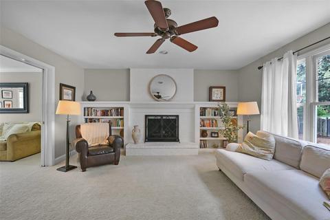 137 White Tree Ln, Ballwin, MO 63011 photo 10
