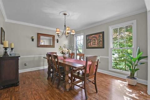 137 White Tree Ln, Ballwin, MO 63011 photo 9