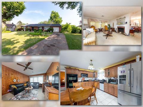 130 Signal Hill Dr, Saint Louis, MO 63121