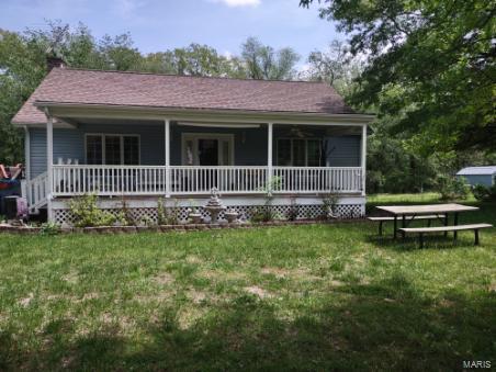 10170 Highway 185, Sullivan, MO 63080 photo 1
