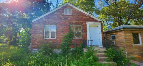 5237 Davison Ave, Saint Louis, MO 63120
