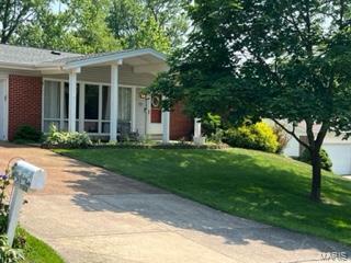 11008 Pem Rd, Saint Louis, MO 63146