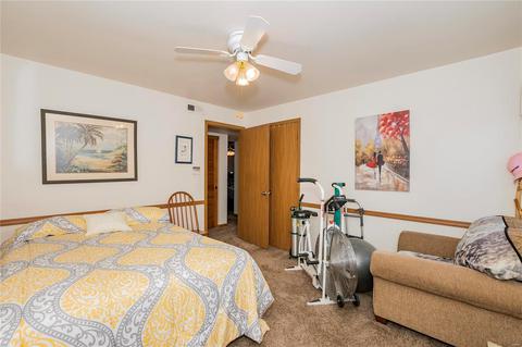 741 Ridgeside Dr #F, Ballwin, MO 63021 photo 8