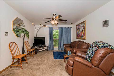 741 Ridgeside Dr #F, Ballwin, MO 63021 photo 5
