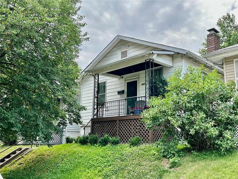 4627 Steffens Ave, Saint Louis, MO 63116