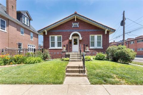 2012 Virginia Ave, Saint Louis, MO 63104
