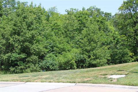 645 Charlemagne Dr, Lake Saint Louis, MO 63367