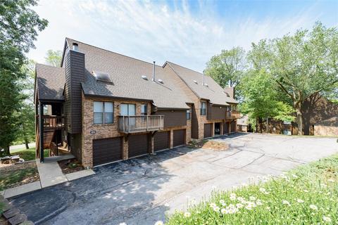 6300 Sprig Oak Ct #A, Saint Louis, MO 63128