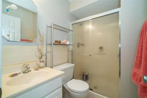 267 Aspen Village Dr, Ballwin, MO 63021 photo 22