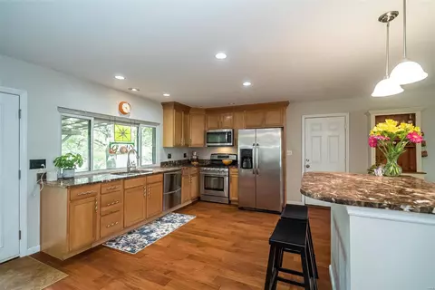 267 Aspen Village Dr, Ballwin, MO 63021 photo 13