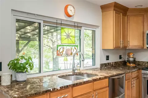 267 Aspen Village Dr, Ballwin, MO 63021 photo 15