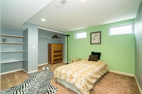 267 Aspen Village Dr, Ballwin, MO 63021 photo 33