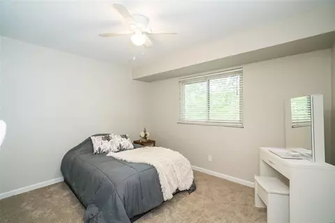 267 Aspen Village Dr, Ballwin, MO 63021 photo 23