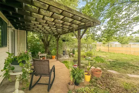 267 Aspen Village Dr, Ballwin, MO 63021 photo 36