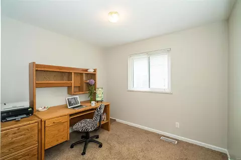 267 Aspen Village Dr, Ballwin, MO 63021 photo 24